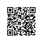 C274ACF5150WA0J QRCode