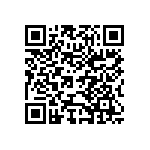 C276CC24150AA0J QRCode