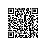 C276CC34250AA0J QRCode