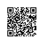 C276CC35120AA0J QRCode