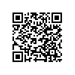 C276CCF4500LG0J QRCode