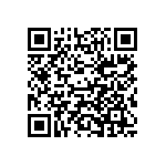 C2777-MX19004XW2-20KPCS QRCode