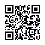 C291NSE7FHA QRCode