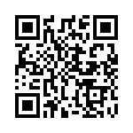 C2D10120D QRCode