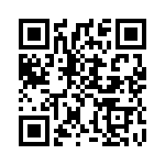 C2Q-2-5 QRCode