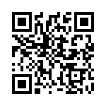 C2Q-750 QRCode