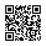 C300K1R2 QRCode