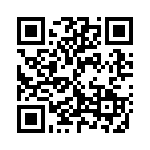 C300K2R5 QRCode