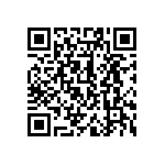 C3040H103JGGACT050 QRCode