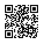 C30618GH QRCode