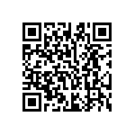 C30737LH-230-83A QRCode