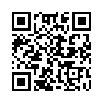 C310T-1-R-TR1 QRCode