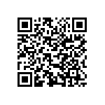 C310T-2-5-R-TR1 QRCode