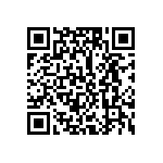 C310T-2-5-R-TR2 QRCode