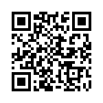 C310T-2-R-BKF QRCode