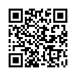 C310T-2-R-BKR QRCode