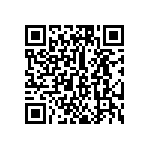 C310T-3-15-R-BK2 QRCode