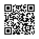 C310T-5-R-TR1 QRCode