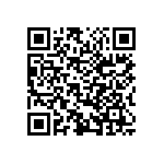 C310T-630-R-TR1 QRCode