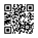 C315C101K2R5TA QRCode