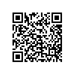 C315C102J1G5TA7301 QRCode