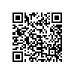 C315C102J3G5TA7301 QRCode