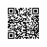 C315C102J3H5TA9170 QRCode