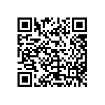 C315C102K5R5TA7301 QRCode