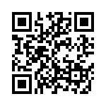 C315C103F5G5TA QRCode