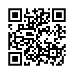 C315C103J3G5TA QRCode