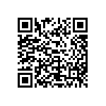 C315C103K1R5TA7301 QRCode