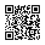 C315C103K5G5TA QRCode