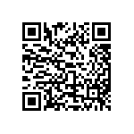 C315C103M1U5TA7303 QRCode