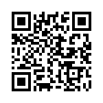 C315C110JAG5TA QRCode