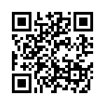 C315C111F3G5TA QRCode