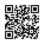 C315C111G3G5TA QRCode