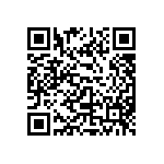 C315C111G3G5TA7301 QRCode