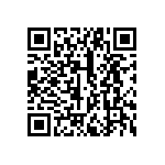 C315C112G3G5TA7301 QRCode