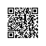 C315C119DAG5TA7301 QRCode