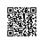 C315C120JAG5TA7301 QRCode