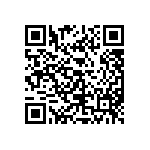 C315C122F2G5TA7301 QRCode