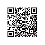 C315C123F3G5TA7301 QRCode