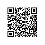 C315C123G1G5TA7301 QRCode