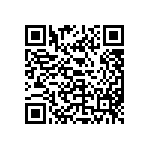 C315C123J5G5TA7301 QRCode