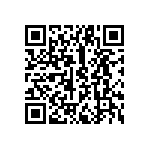 C315C129B3G5TA7301 QRCode