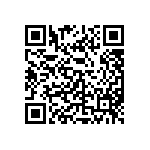 C315C130GAG5TA7301 QRCode