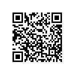 C315C130JAG5TA7301 QRCode