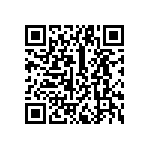 C315C130KAG5TA7301 QRCode