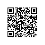 C315C131G3G5TA7301 QRCode