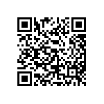 C315C132G2G5TA7301 QRCode